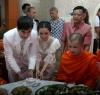 รูปภาพ 5