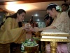 รูปภาพ 23