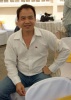 รูปภาพ 52