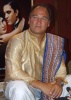รูปภาพ 2