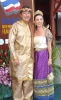 รูปภาพ 3