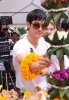 รูปภาพ 8