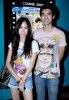 รูปภาพ 50