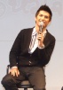 รูปภาพ 10