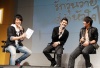 รูปภาพ 11