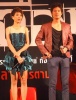 รูปภาพ 2