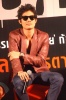 รูปภาพ 4