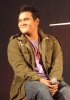 รูปภาพ 5