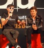 รูปภาพ 7