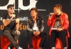 รูปภาพ 11