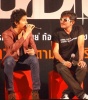 รูปภาพ 13