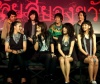 รูปภาพ 1