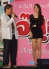 รูปภาพ 1