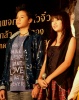 รูปภาพ 4