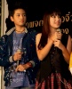 รูปภาพ 13