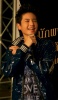 รูปภาพ 19