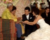 รูปภาพ 1