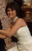 รูปภาพ 3