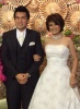 รูปภาพ 5
