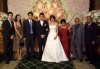 รูปภาพ 6