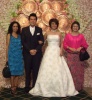 รูปภาพ 7