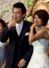 รูปภาพ 8