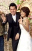 รูปภาพ 9