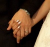 รูปภาพ 12