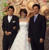 รูปภาพ 13