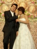 รูปภาพ 16