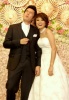 รูปภาพ 17