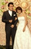รูปภาพ 18