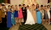 รูปภาพ 21