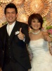 รูปภาพ 22