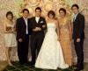 รูปภาพ 25