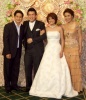 รูปภาพ 26