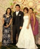 รูปภาพ 28