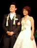 รูปภาพ 30