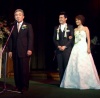 รูปภาพ 31