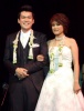 รูปภาพ 32
