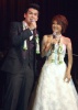 รูปภาพ 37