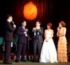 รูปภาพ 39