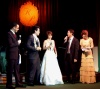 รูปภาพ 40