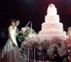 รูปภาพ 44