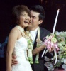 รูปภาพ 45