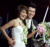 รูปภาพ 46