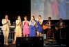 รูปภาพ 51