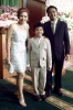รูปภาพ 58