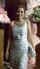 รูปภาพ 59
