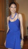 รูปภาพ 61